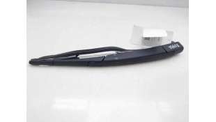 BRAZO LIMPIA TRASERO HYUNDAI I20 (2014-) 1.1 CRDI 75CV 1120CC - L.8281126 / 98815C8000