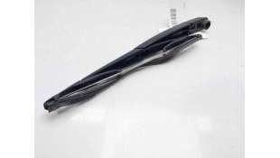 BRAZO LIMPIA TRASERO HYUNDAI I20 (2014-) 1.1 CRDI 75CV 1120CC - L.8281126 / 98815C8000 2
