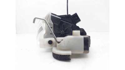 CERRADURA PUERTA DELANTERA DERECHA HYUNDAI I20 (2014-) 1.1 CRDI 75CV 1120CC - L.8281152 / 81320C8040