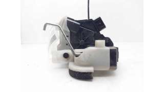CERRADURA PUERTA DELANTERA DERECHA HYUNDAI I20 (2014-) 1.1 CRDI 75CV 1120CC - L.8281152 / 81320C8040