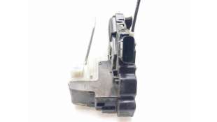 CERRADURA PUERTA DELANTERA DERECHA HYUNDAI I20 (2014-) 1.1 CRDI 75CV 1120CC - L.8281152 / 81320C8040 2