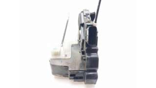 CERRADURA PUERTA DELANTERA DERECHA HYUNDAI I20 (2014-) 1.1 CRDI 75CV 1120CC - L.8281152 / 81320C8040
