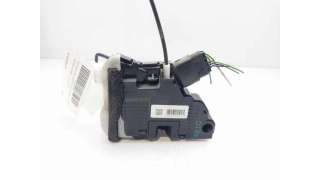 CERRADURA PUERTA DELANTERA IZQUIERDA HYUNDAI I20 (2014-) 1.1 CRDI 75CV 1120CC - L.8281153 / 81420C8020