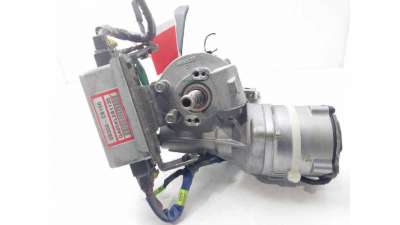 COLUMNA DIRECCION HYUNDAI I20 (2014-) 1.1 CRDI 75CV 1120CC - L.8281164 / 56345C8000
