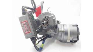 COLUMNA DIRECCION HYUNDAI I20 (2014-) 1.1 CRDI 75CV 1120CC - L.8281164 / 56345C8000