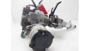 COLUMNA DIRECCION HYUNDAI I20 (2014-) 1.1 CRDI 75CV 1120CC - L.8281164 / 56345C8000 2