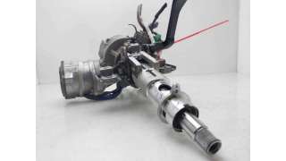 COLUMNA DIRECCION HYUNDAI I20 (2014-) 1.1 CRDI 75CV 1120CC - L.8281164 / 56345C8000