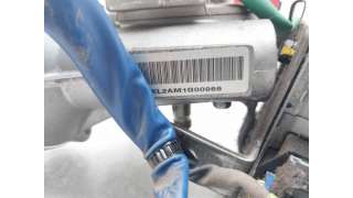 COLUMNA DIRECCION HYUNDAI I20 (2014-) 1.1 CRDI 75CV 1120CC - L.8281164 / 56345C8000
