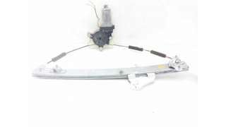 ELEVALUNAS DELANTERO IZQUIERDO HYUNDAI I20 (2014-) 1.1 CRDI 75CV 1120CC - L.8281181 / 82403C7010
