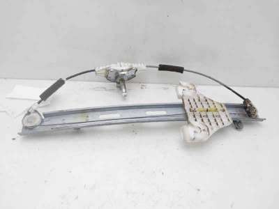 ELEVALUNAS TRASERO DERECHO HYUNDAI I20 (2014-) 1.1 CRDI 75CV 1120CC - L.8281182 / 83402C7000