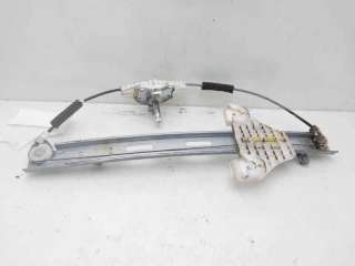 ELEVALUNAS TRASERO DERECHO HYUNDAI I20 (2014-) 1.1 CRDI 75CV 1120CC - L.8281182 / 83402C7000