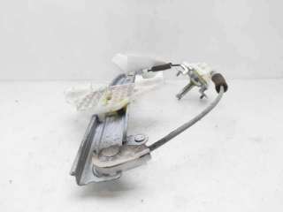 ELEVALUNAS TRASERO DERECHO HYUNDAI I20 (2014-) 1.1 CRDI 75CV 1120CC - L.8281182 / 83402C7000