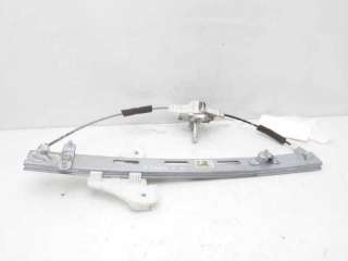 ELEVALUNAS TRASERO DERECHO HYUNDAI I20 (2014-) 1.1 CRDI 75CV 1120CC - L.8281182 / 83402C7000