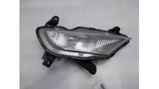 FARO ANTINIEBLA IZQUIERDO HYUNDAI I20 (2014-) 1.1 CRDI 75CV 1120CC - L.8281190 / 92201C8100