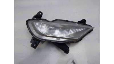 FARO ANTINIEBLA IZQUIERDO HYUNDAI I20 (2014-) 1.1 CRDI 75CV 1120CC - L.8281190 / 92201C8100
