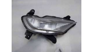 FARO ANTINIEBLA IZQUIERDO HYUNDAI I20 (2014-) 1.1 CRDI 75CV 1120CC - L.8281190 / 92201C8100