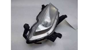 FARO ANTINIEBLA IZQUIERDO HYUNDAI I20 (2014-) 1.1 CRDI 75CV 1120CC - L.8281190 / 92201C8100 2
