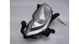FARO ANTINIEBLA IZQUIERDO HYUNDAI I20 (2014-) 1.1 CRDI 75CV 1120CC - L.8281190 / 92201C8100