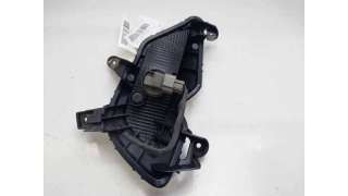 FARO ANTINIEBLA IZQUIERDO HYUNDAI I20 (2014-) 1.1 CRDI 75CV 1120CC - L.8281190 / 92201C8100
