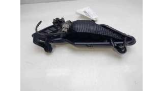 FARO ANTINIEBLA IZQUIERDO HYUNDAI I20 (2014-) 1.1 CRDI 75CV 1120CC - L.8281190 / 92201C8100