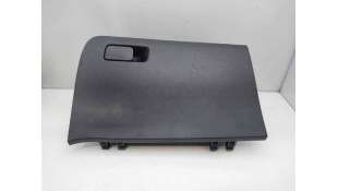 GUANTERA HYUNDAI I20 (2014-) 1.1 CRDI 75CV 1120CC - L.8281194 / 84510C8050TRY