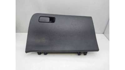 GUANTERA HYUNDAI I20 (2014-) 1.1 CRDI 75CV 1120CC - L.8281194 / 84510C8050TRY