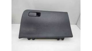 GUANTERA HYUNDAI I20 (2014-) 1.1 CRDI 75CV 1120CC - L.8281194 / 84510C8050TRY