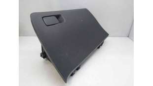 GUANTERA HYUNDAI I20 (2014-) 1.1 CRDI 75CV 1120CC - L.8281194 / 84510C8050TRY 2