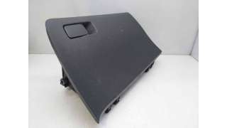 GUANTERA HYUNDAI I20 (2014-) 1.1 CRDI 75CV 1120CC - L.8281194 / 84510C8050TRY