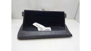 GUANTERA HYUNDAI I20 (2014-) 1.1 CRDI 75CV 1120CC - L.8281194 / 84510C8050TRY