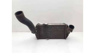 INTERCOOLER HYUNDAI I20 (2014-) 1.1 CRDI 75CV 1120CC - L.8281200 / 282702A070