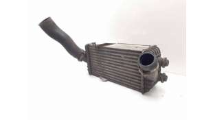 INTERCOOLER HYUNDAI I20 (2014-) 1.1 CRDI 75CV 1120CC - L.8281200 / 282702A070 2