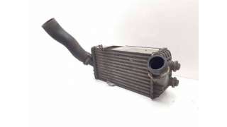 INTERCOOLER HYUNDAI I20 (2014-) 1.1 CRDI 75CV 1120CC - L.8281200 / 282702A070