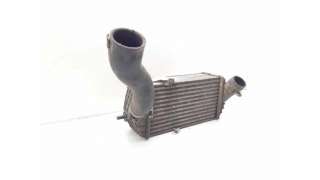 INTERCOOLER HYUNDAI I20 (2014-) 1.1 CRDI 75CV 1120CC - L.8281200 / 282702A070