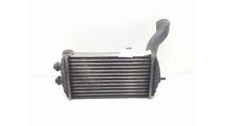INTERCOOLER HYUNDAI I20 (2014-) 1.1 CRDI 75CV 1120CC - L.8281200 / 282702A070