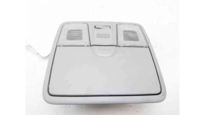 LUZ INTERIOR HYUNDAI I20 (2014-) 1.1 CRDI 75CV 1120CC - L.8281209 / 92800C7000