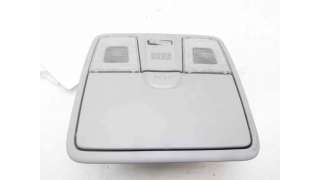 LUZ INTERIOR HYUNDAI I20 (2014-) 1.1 CRDI 75CV 1120CC - L.8281209 / 92800C7000