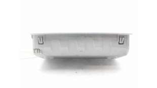 LUZ INTERIOR HYUNDAI I20 (2014-) 1.1 CRDI 75CV 1120CC - L.8281209 / 92800C7000 2