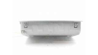 LUZ INTERIOR HYUNDAI I20 (2014-) 1.1 CRDI 75CV 1120CC - L.8281209 / 92800C7000