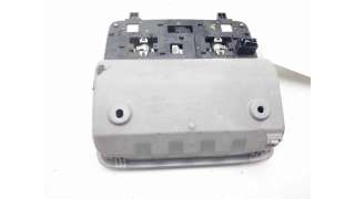 LUZ INTERIOR HYUNDAI I20 (2014-) 1.1 CRDI 75CV 1120CC - L.8281209 / 92800C7000