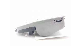 LUZ INTERIOR HYUNDAI I20 (2014-) 1.1 CRDI 75CV 1120CC - L.8281209 / 92800C7000