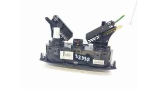 MANDO CALEFACCION /  AIRE ACONDICIONADO HYUNDAI I20 (2014-) 1.1 CRDI 75CV 1120CC - L.8281210 / 97250C8030 2