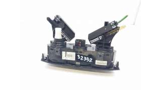 MANDO CALEFACCION /  AIRE ACONDICIONADO HYUNDAI I20 (2014-) 1.1 CRDI 75CV 1120CC - L.8281210 / 97250C8030