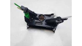 MANDO CALEFACCION /  AIRE ACONDICIONADO HYUNDAI I20 (2014-) 1.1 CRDI 75CV 1120CC - L.8281210 / 97250C8030