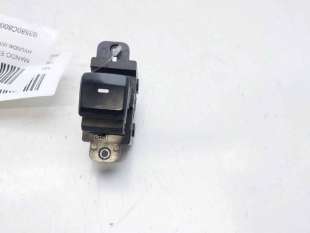 MANDO ELEVALUNAS DELANTERO DERECHO HYUNDAI I20 (2014-) 1.1 CRDI 75CV 1120CC - L.8281212 / 93580C80004X