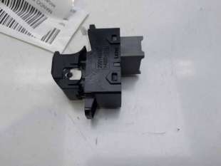 MANDO ELEVALUNAS DELANTERO DERECHO HYUNDAI I20 (2014-) 1.1 CRDI 75CV 1120CC - L.8281212 / 93580C80004X 2