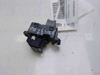 MANDO ELEVALUNAS DELANTERO DERECHO HYUNDAI I20 (2014-) 1.1 CRDI 75CV 1120CC - L.8281212 / 93580C80004X