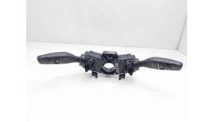 MANDO VOLANTE HYUNDAI I20 (2014-) 1.1 CRDI 75CV 1120CC - L.8281220 / 93403C8350