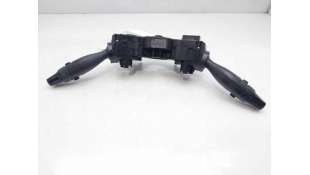 MANDO VOLANTE HYUNDAI I20 (2014-) 1.1 CRDI 75CV 1120CC - L.8281220 / 93403C8350 2