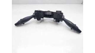 MANDO VOLANTE HYUNDAI I20 (2014-) 1.1 CRDI 75CV 1120CC - L.8281220 / 93403C8350
